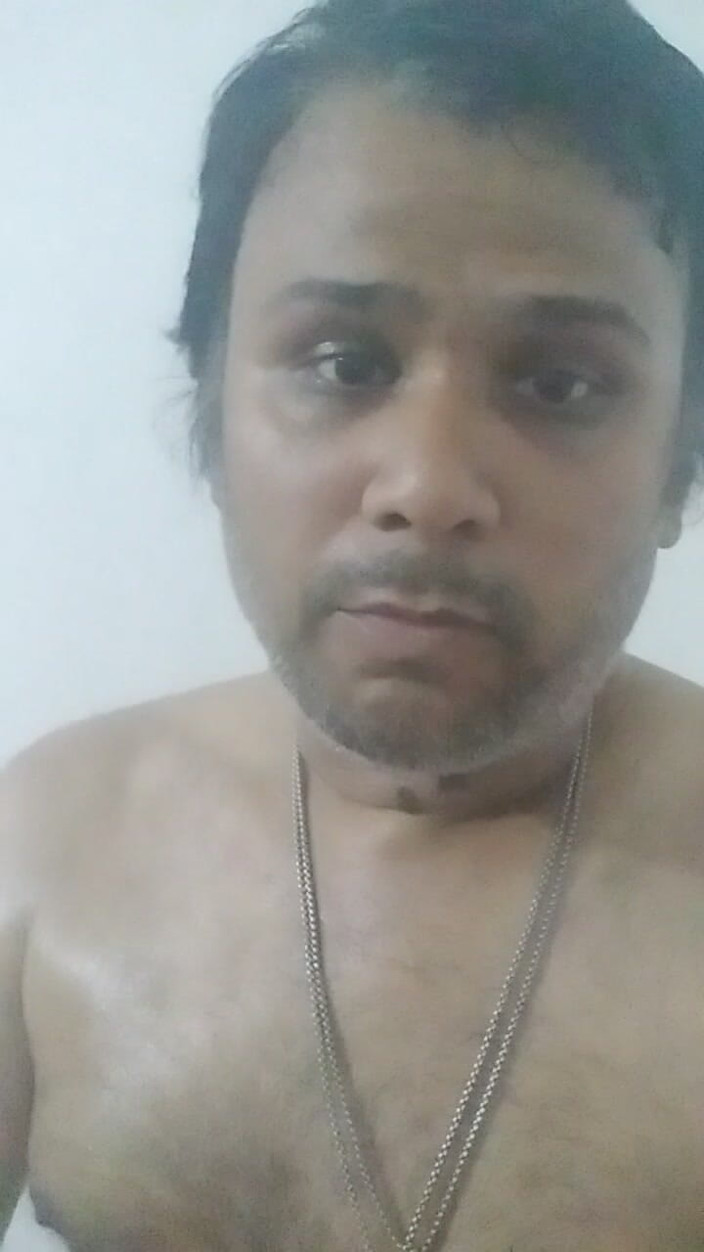 Nani Top: A performance gratuita do meu pau solo no seu buraco...