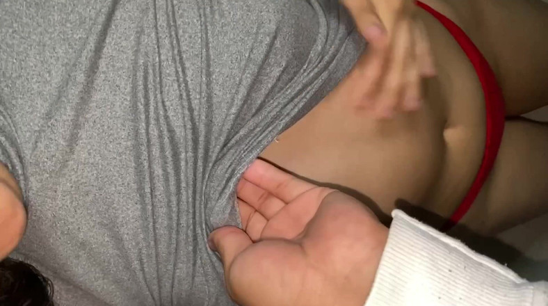 MeylinBoli: Video lengkap gadis perawan sahabatku di ruangan casting bokep pertamanya