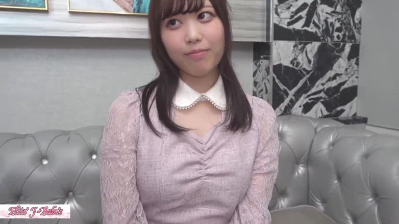 Cheaters Japan: Asian angel 27476