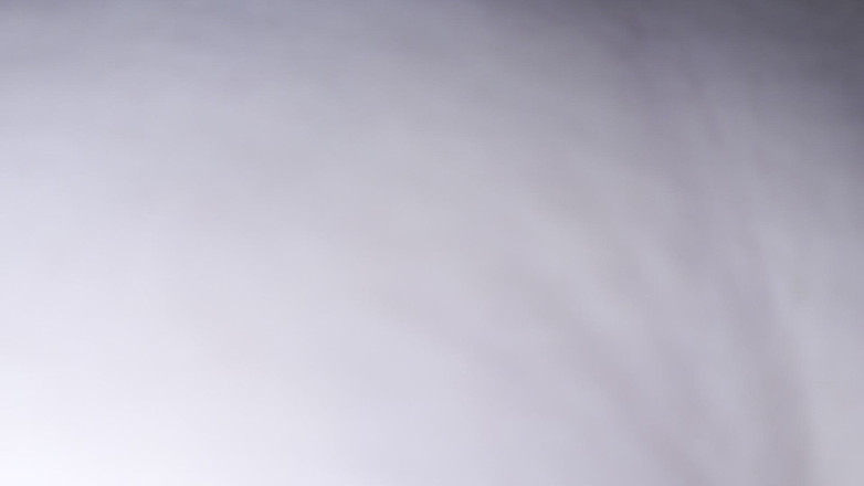 Samantha Plum: Oh Mein Gott, Das Ist Ein Fetter Arsch