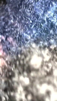 Due troie troie biondone prendono una squadra di grandi cazzi neri in un selvaggio outsideorgy