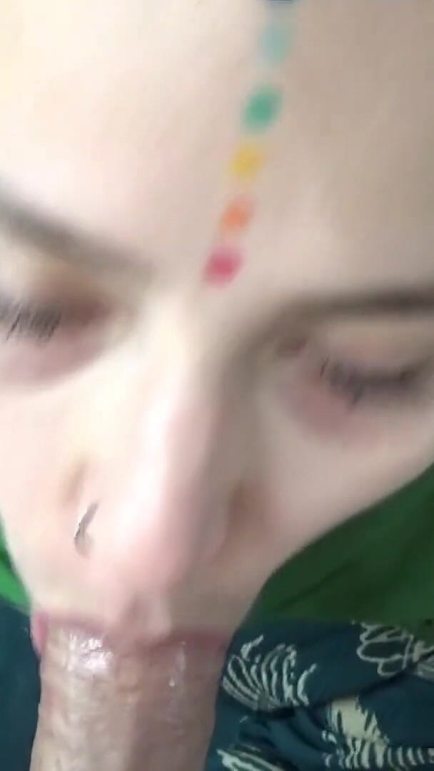 Amateur Homemade Porn: Mijn moslima Afghaanse buurvrouw hard neuken