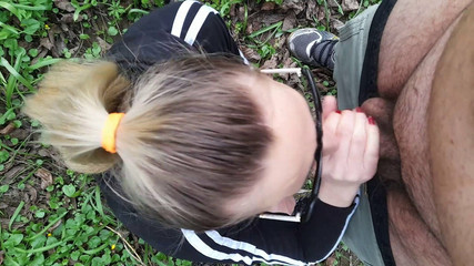 Audrey: Velká kolekce léta 2022 - Kompilace mrdky v ústech