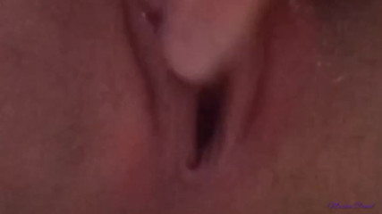 Masha69anal: whore loves wild fisting and squirt