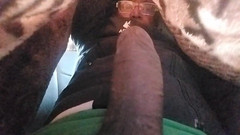 A_k_93152: 아주 아름답고 큰 자지