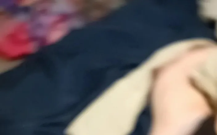 Emmah leigh: Wife ass and backshots from a stranger