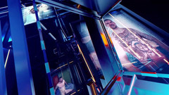 Beefcake Hunter: Benjamins schwanz reiten