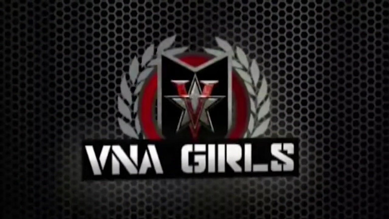 Kimber Lee: Kimber lee pengen viginity-mu!