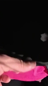 Sneaky Sex in Park and Rough Fuck for Wife