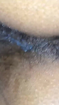 インドのデジ未婚の女の子フーキングヒンディー語の村のセックスうわーインドのハードポルノセックスフルナイト