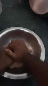 Slavná indická pornohvězda angi sex v kuchyni v hindštině - Indian Desi