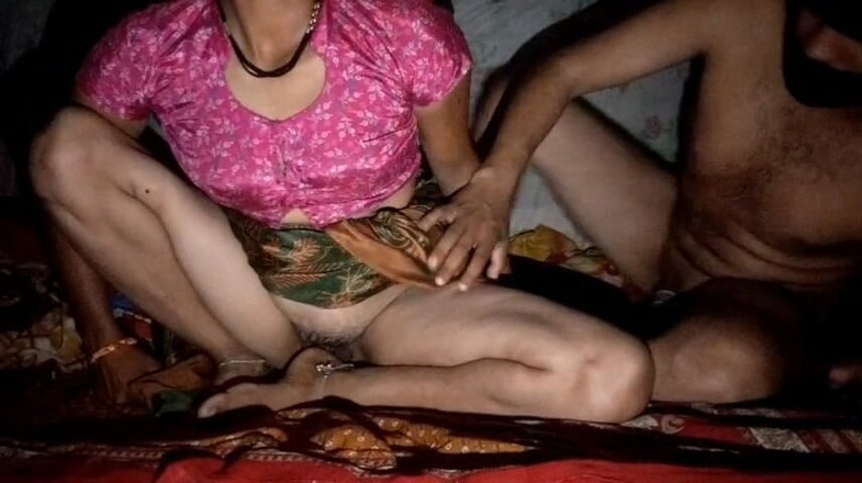 Kumari1996: Desi Village Sex