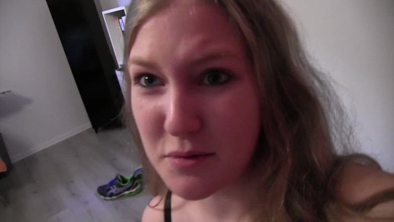 Casting66: Julia Ersterpovjulia