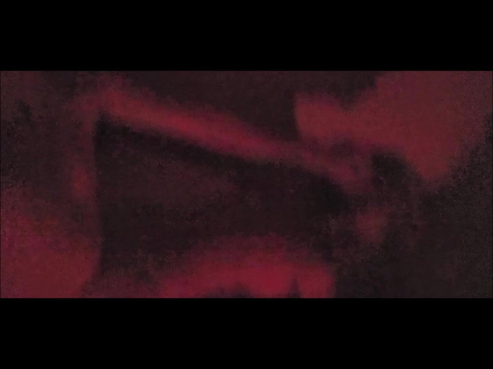 SilverFux: Nadržený chlap šuká zralou šlapku v Seedy Red Room.