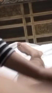 Asya Dasi güzel üniversiteli kız hızlı emiyor