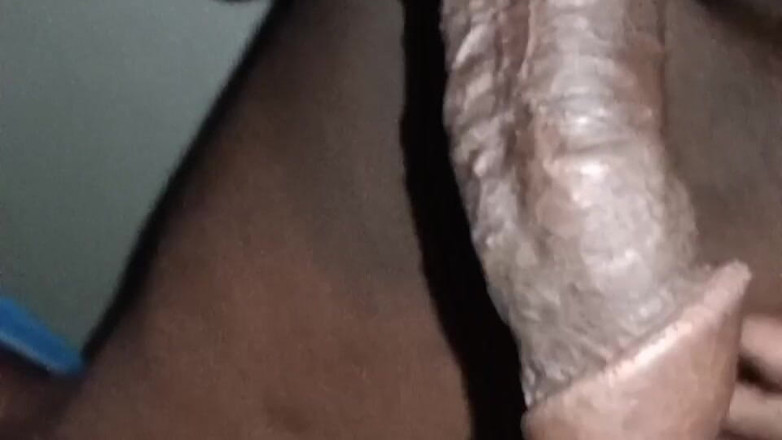 Xhtad studio: Разведенная милфа дези тамильская писает