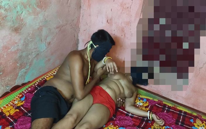 Nehakumari12398: सेक्सी हॉट लड़कियां