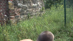 MMV TV - our best full movie: Nedávejte všechna svá vejce do jednoho koše (celý porno film)