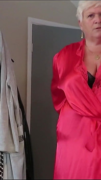 Rouge et noir