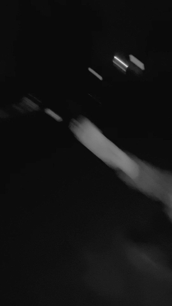 Iiwiii11BBC4trans: Dalam Hutan Mengambil Batang