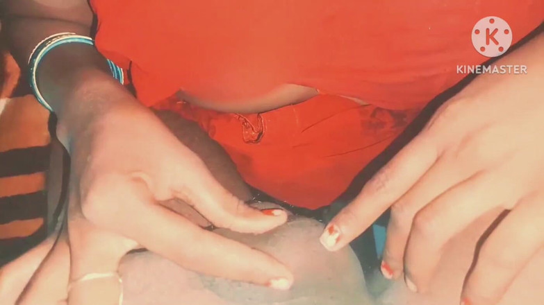 Your nisha bhabhi: Abang ipar mengongkek adik ipar – audio yang sangat jelas hindi