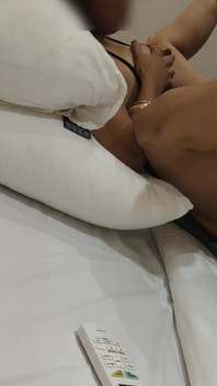 Cam2 Lucknow Ki Gadis Perguruan Tinggi Seksi Ki Chudiya