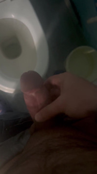 Masturbation