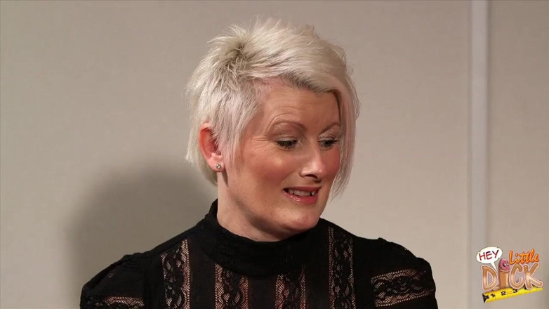 Little Dick Club: Betyg Minus 20