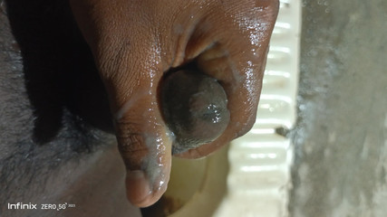 ansarihalp: Sexy chlapec žhavý