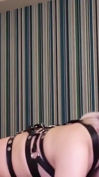 Asian Angel 27806