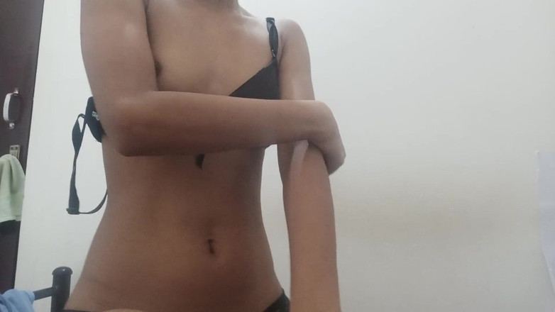 desigirl93: Mini Boobs Vid 4