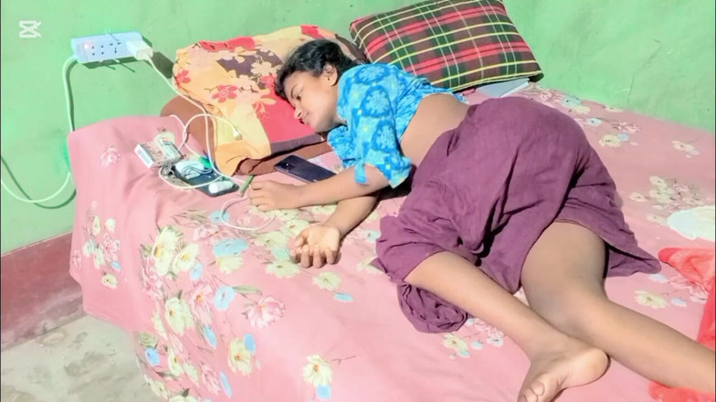 Hot Sex World: nová video show mé přítelkyně a já.