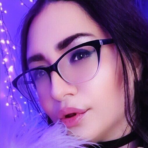 Faphouse