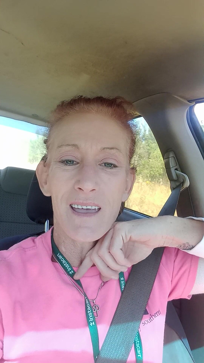 Longtoes45: Longtoes45 bölüm 1