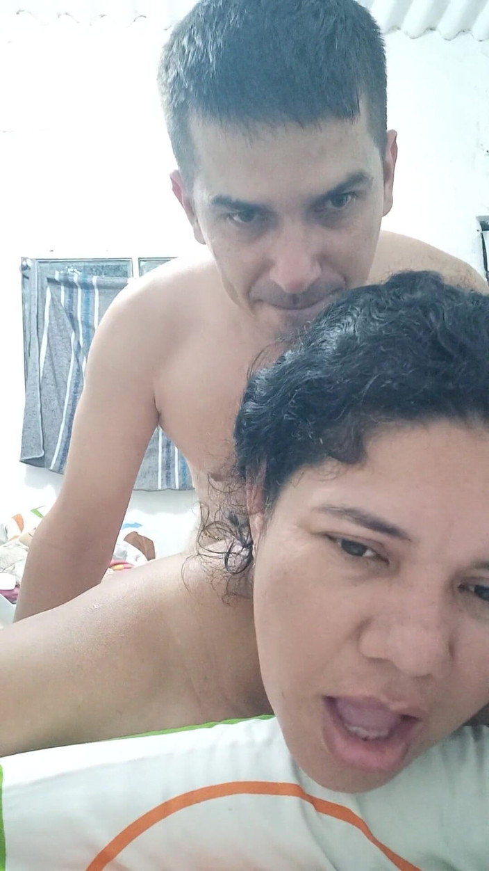 Valkyrieandluigy: 착유의 시: 발키리의 행동