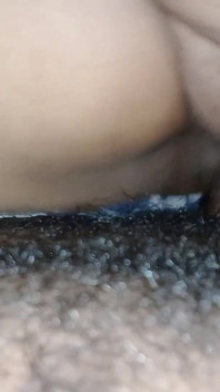 Sri Lankan Real Homemade Hard Fuck by Wet Pussy