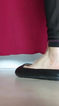 Ballerine - Ballet Flats