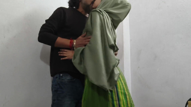 Sexysavita21: Desi Couple