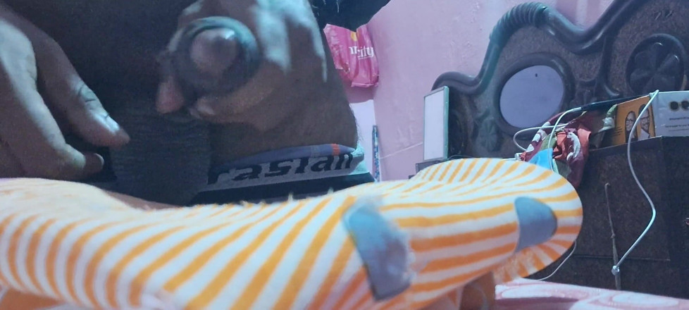 darksiders_eyes_love: Masturbation arsch blowjob sex arsch hardcore, grober großer schwarzer arsch,...