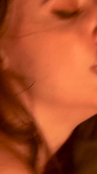 Sexe et soumission avec Whitney Wright