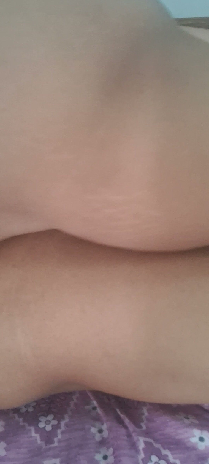 Localsexlove011: สาวอินเดียเย็ดจัดหนักกับหนุ่มอินเดียควยใหญ่