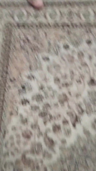 My desi Indian pregnant married dogg style and blowjob homemade sex tape like