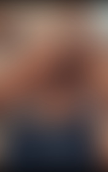 Locked due to age restriction