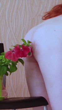 Wet Nipples