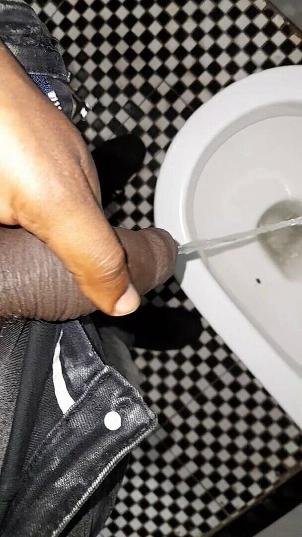 Bumba: Hard Now All Good