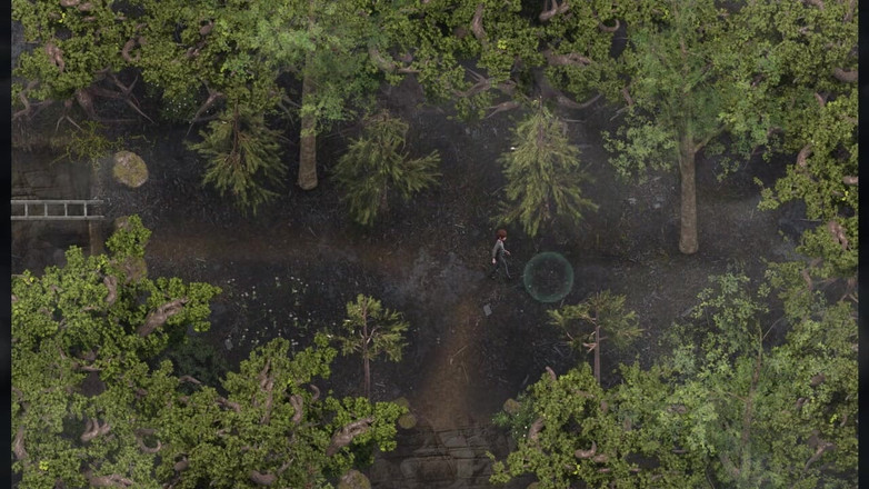 LoveSkySan69Real: Epidemik nafsu - bahagian 51 Master MILF akhir oleh Loveskysan69