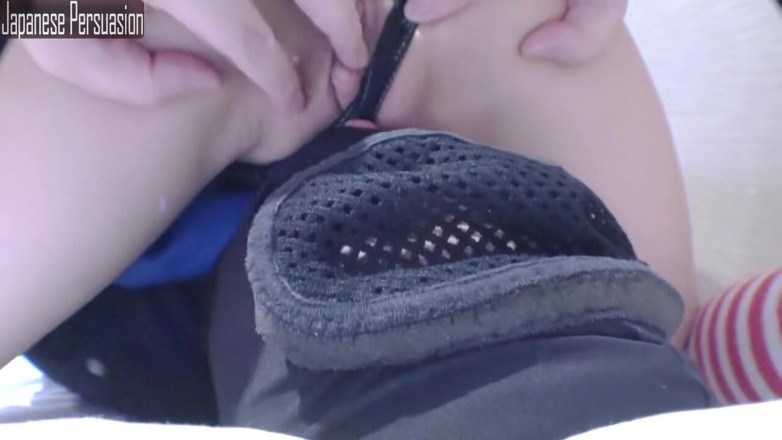 The Sexual Issues: Dress up jucăuș Moment Slim Frumusețe drăguță în stil cosplay se...