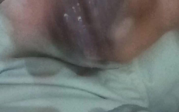 Sharma ji's penis: Pesan aku kepuasan penuh darimu