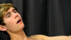 BARE TWINKS - ORRANGE MEDIA: La mia prima scena nborrata n.- parte # 2 - 100% senza preservativo