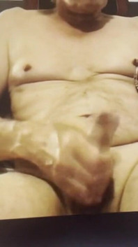 Camshow Trilogy - Pt.2